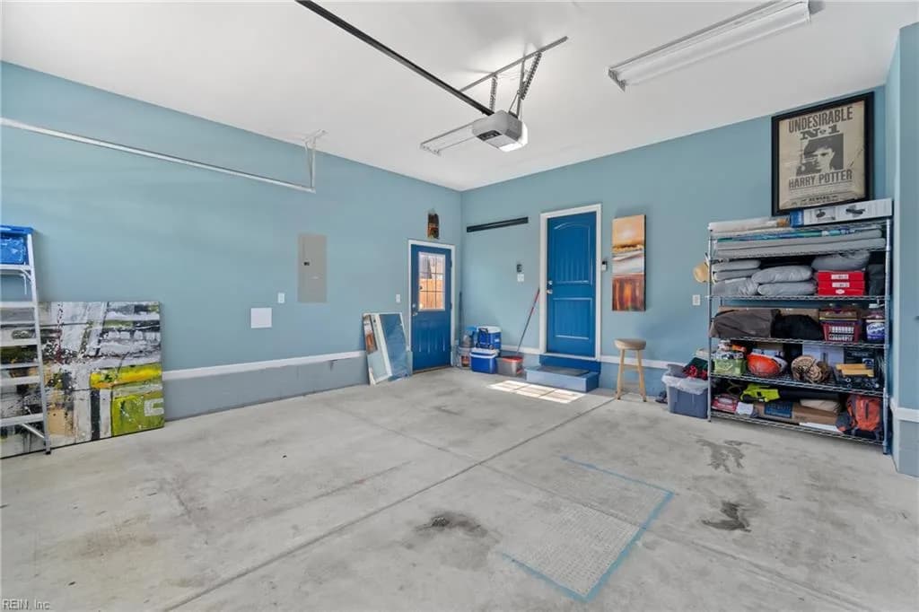 3011 Bapaume AVE, NORFOLK VA 23509 - Photo 4