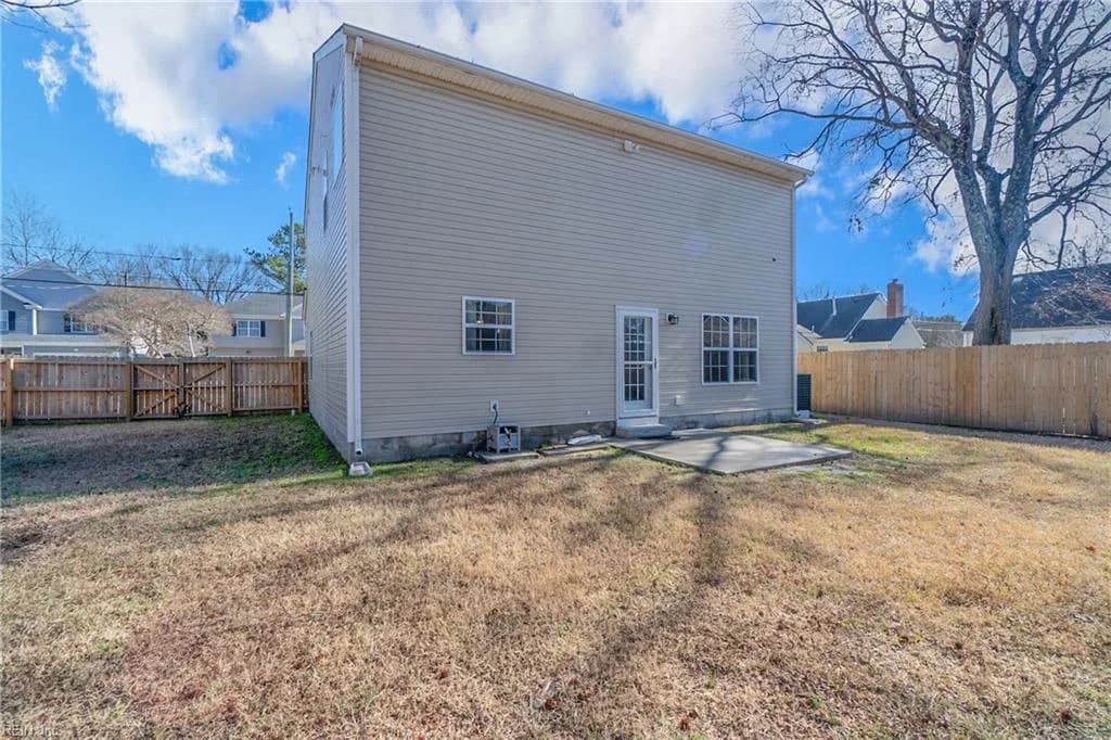 3011 Bapaume AVE, NORFOLK VA 23509 - Photo 5