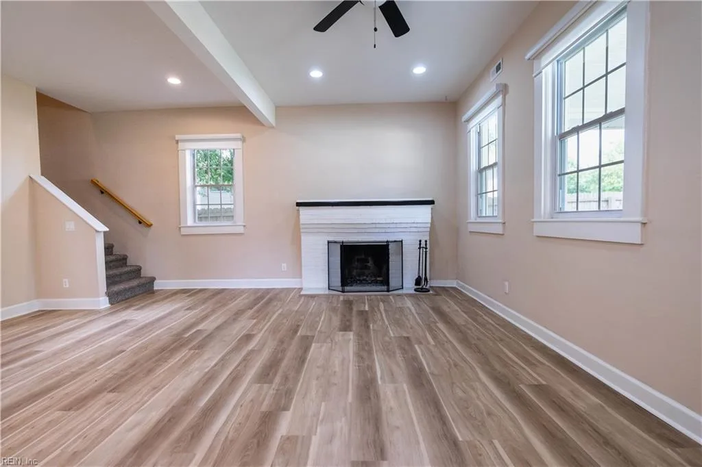 1407 Old Buckroe RD, HAMPTON VA 23663 - Photo 5