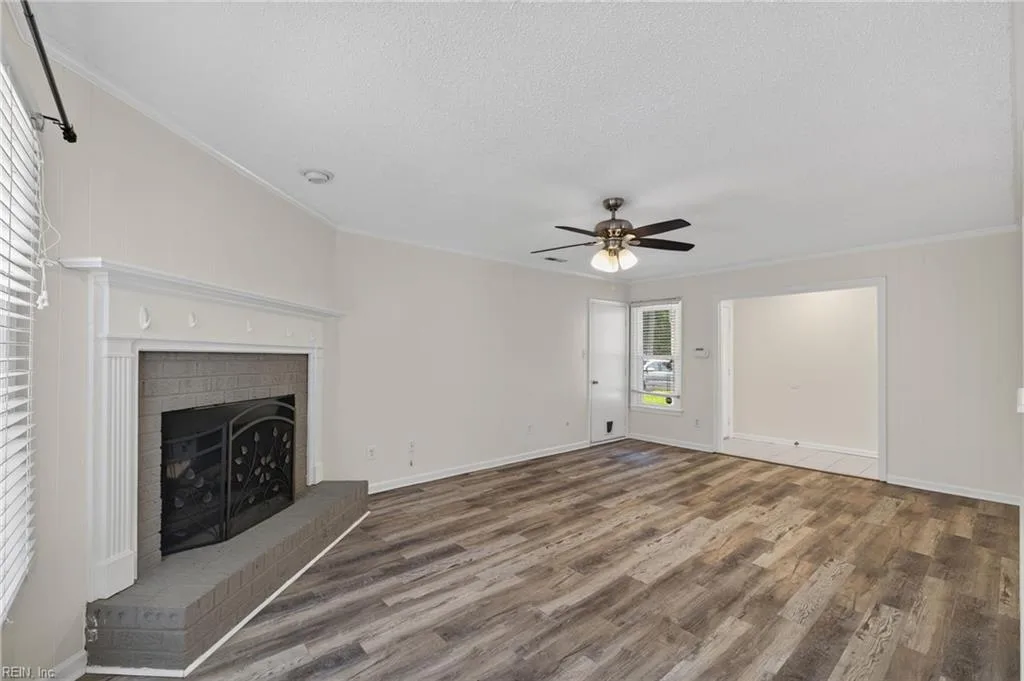 4844 Fountain Hall DR, VIRGINIABEACH VA 23464 - Photo 5