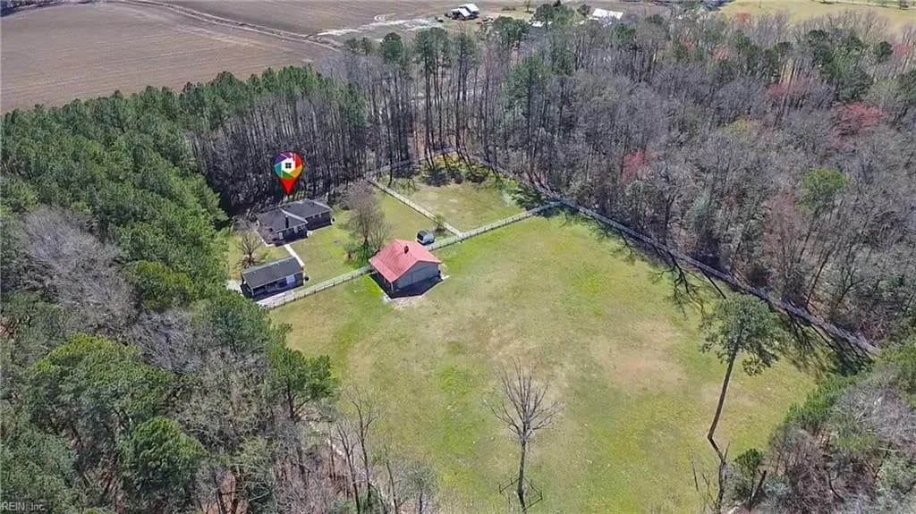 2468 Freeman Mill RD, SUFFOLK VA 23438 - Photo 2