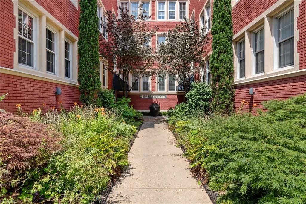 1008 Westover AVE #402A, NORFOLK VA 23507 - Photo 3