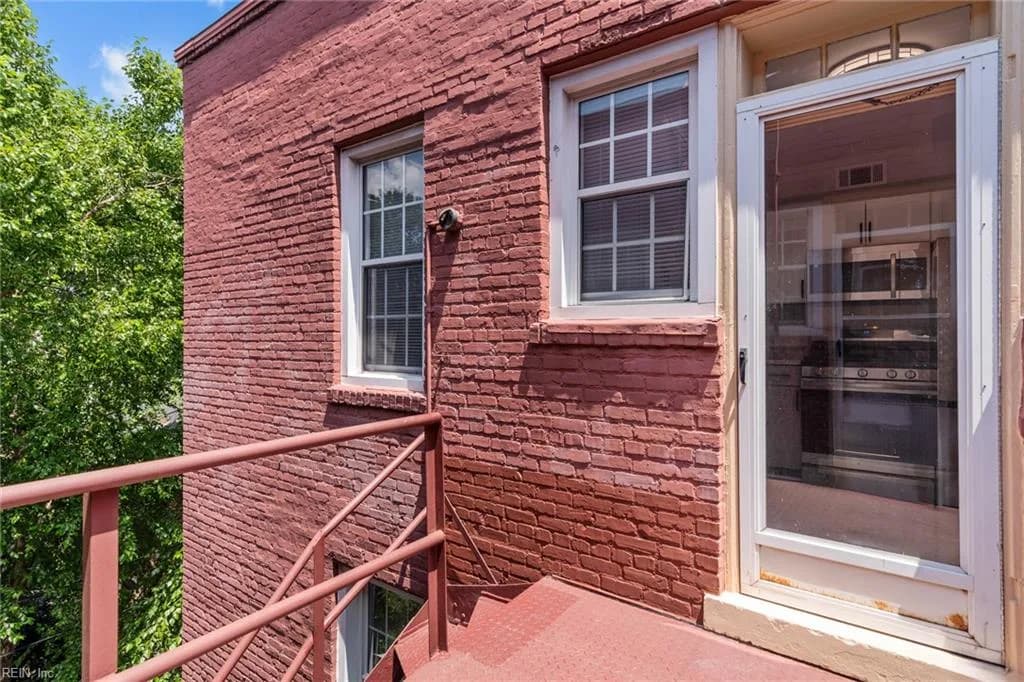 1008 Westover AVE #402A, NORFOLK VA 23507 - Photo 4