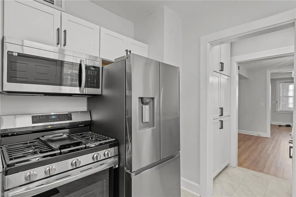 1008 Westover AVE #402A, NORFOLK VA 23507 - Photo 5