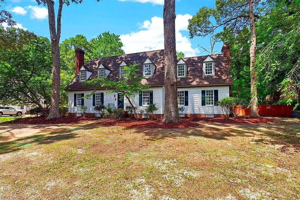 3312 Upper Palace GRN, VIRGINIA BEACH VA 23452