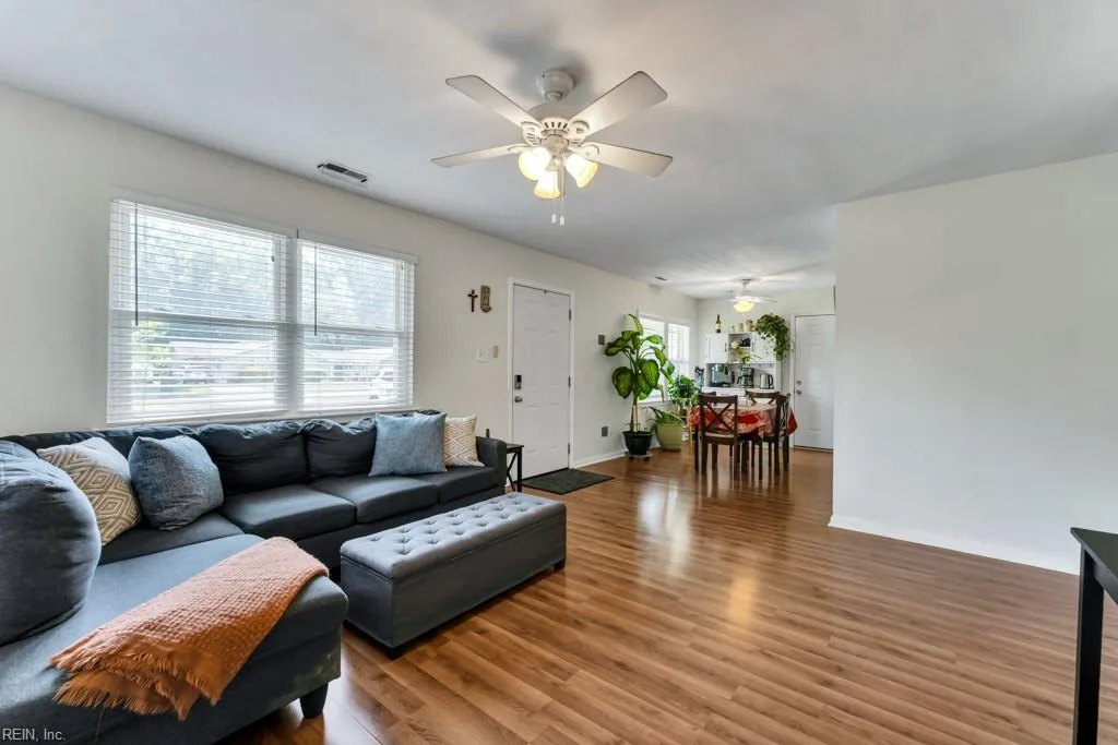 2845 Chesapeake BLVD, NORFOLK VA 23509 - Photo 3