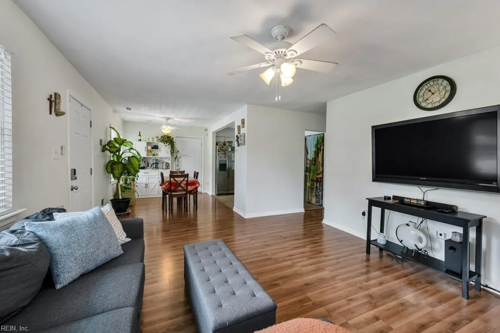 2845 Chesapeake BLVD, NORFOLK VA 23509 - Photo 4