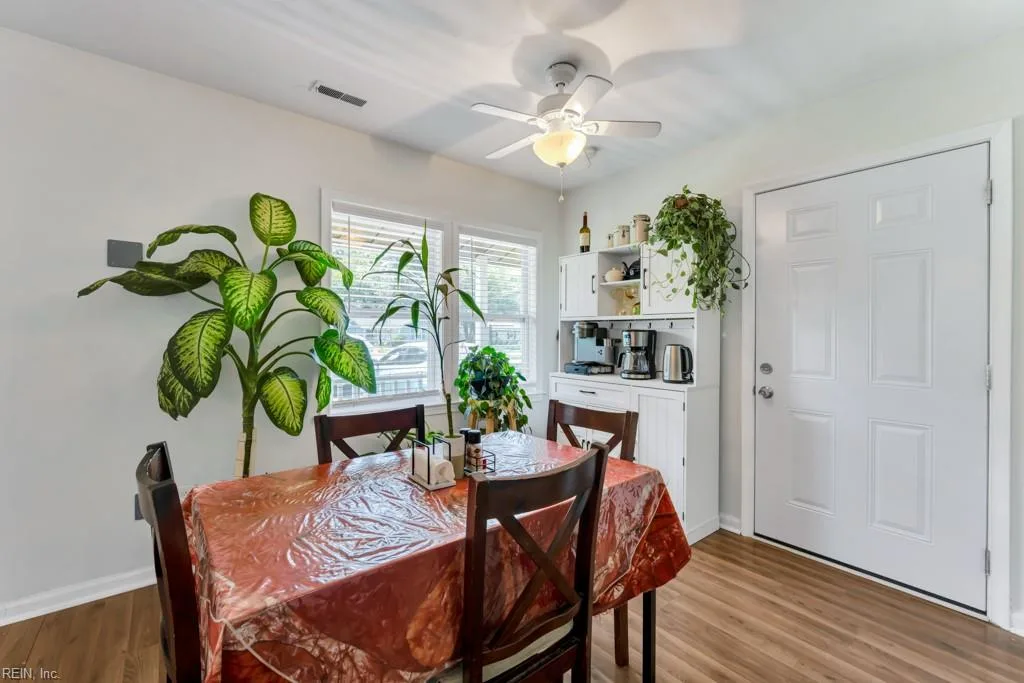 2845 Chesapeake BLVD, NORFOLK VA 23509 - Photo 5