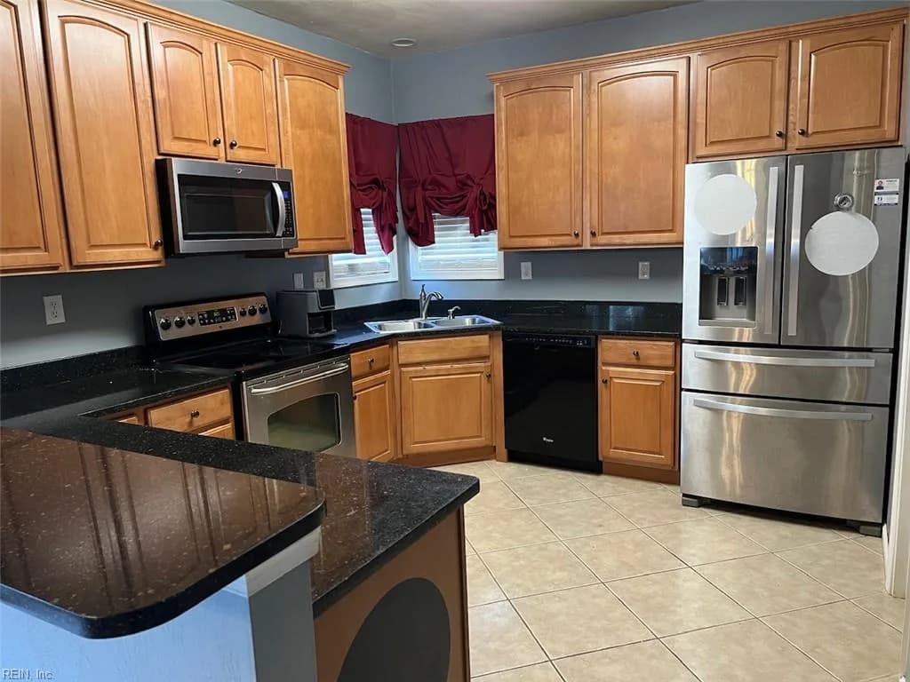 1740 Brigands WAY, VIRGINIABEACH VA 23453 - Photo 3