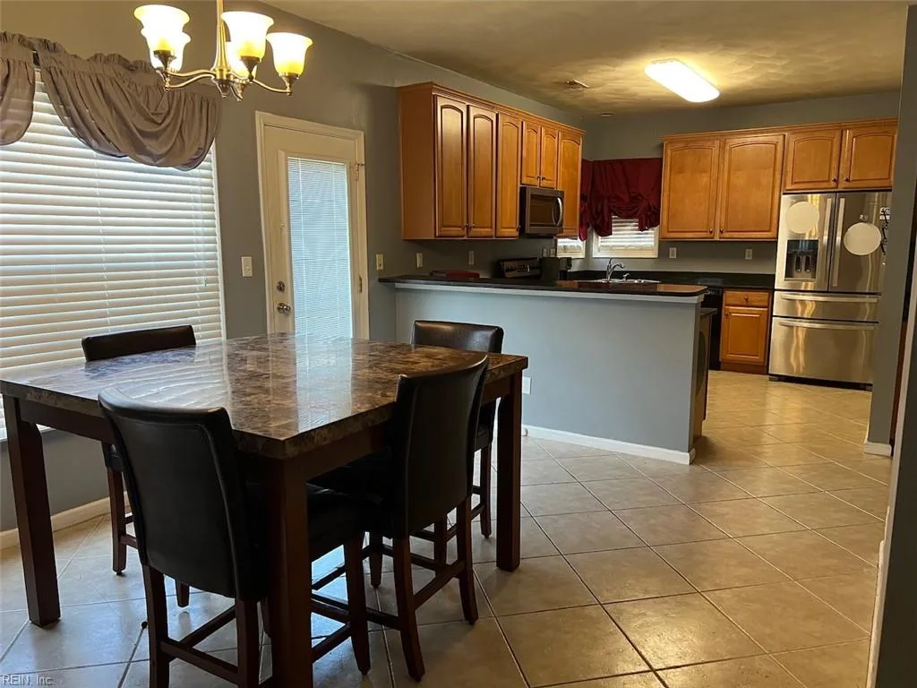 1740 Brigands WAY, VIRGINIA BEACH VA 23453 - Photo 5