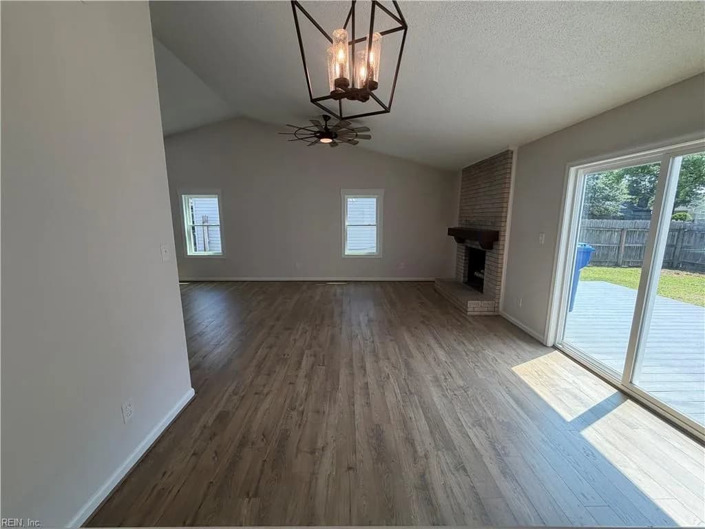 3540 Dandelion CRES, VIRGINIABEACH VA 23453 - Photo 5
