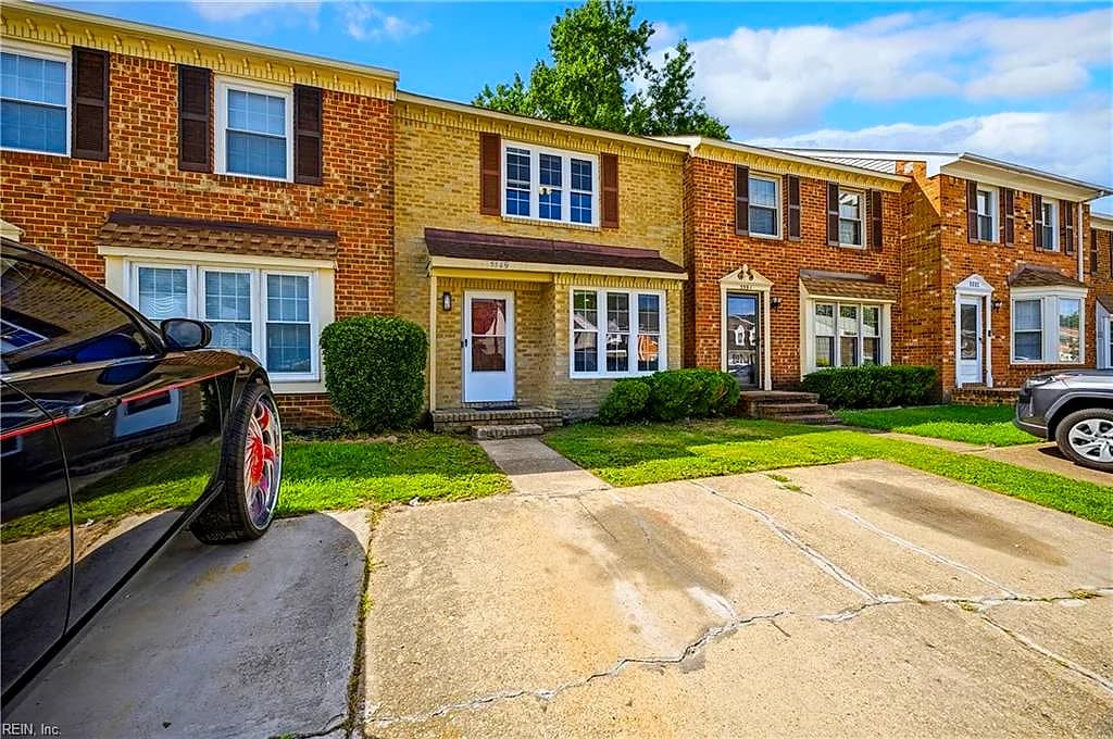 5589 Campus DR, VIRGINIABEACH VA 23462 - Photo 4