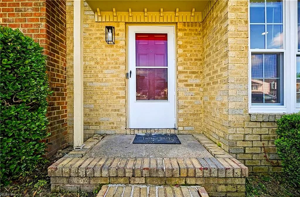 5589 Campus DR, VIRGINIABEACH VA 23462 - Photo 5