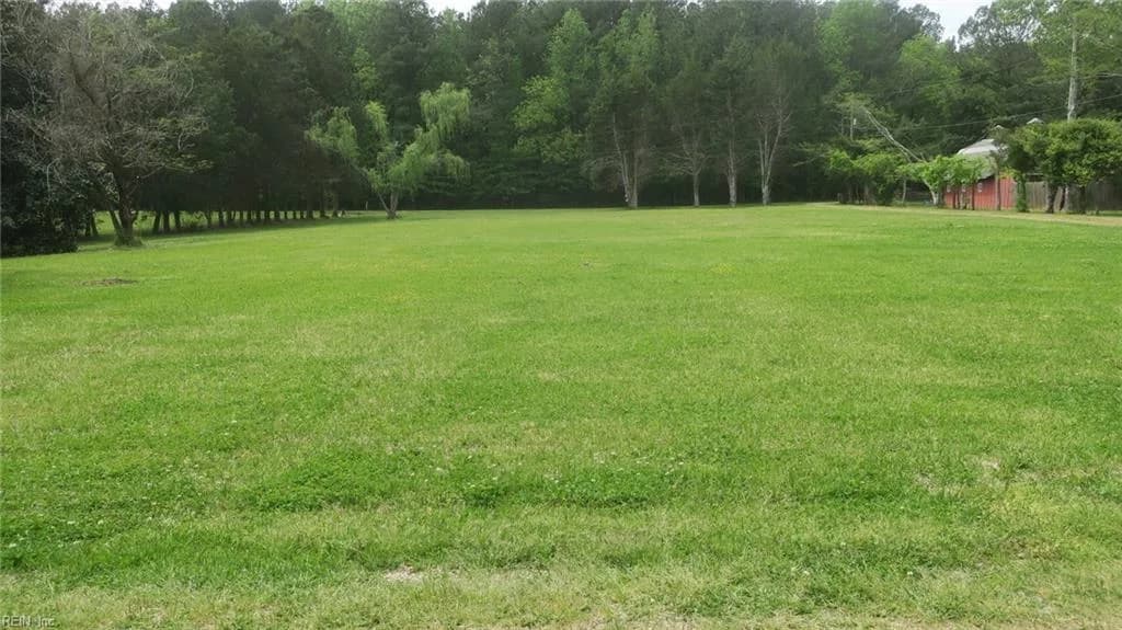 19475 Beechwood LN, SMITHFIELD VA 23430 - Photo 3