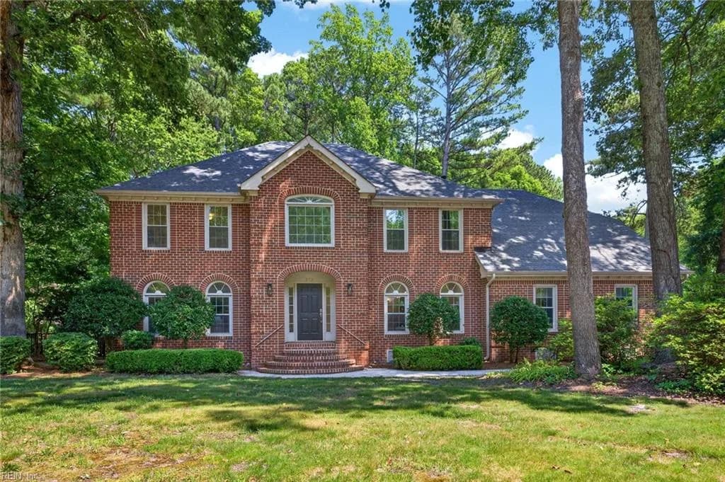 892 Bishopsgate LN, VIRGINIABEACH VA 23452 - Photo 2