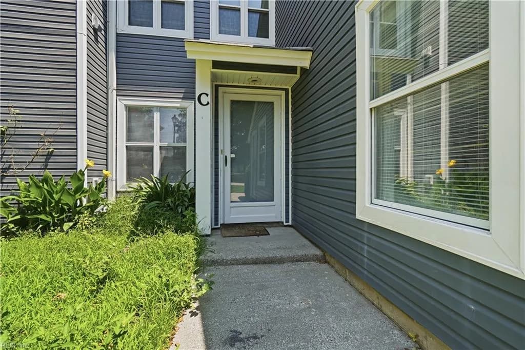 12755 St. George ST #C, NEWPORTNEWS VA 23602 - Photo 4