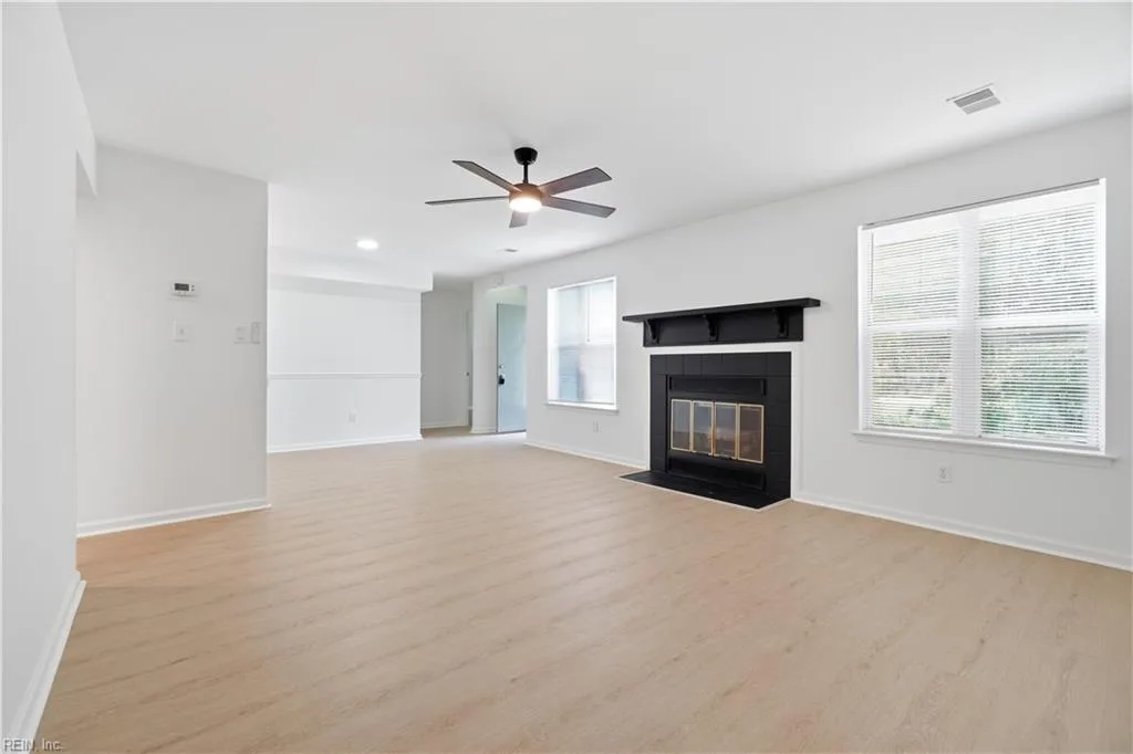 12755 St. George ST #C, NEWPORTNEWS VA 23602 - Photo 5
