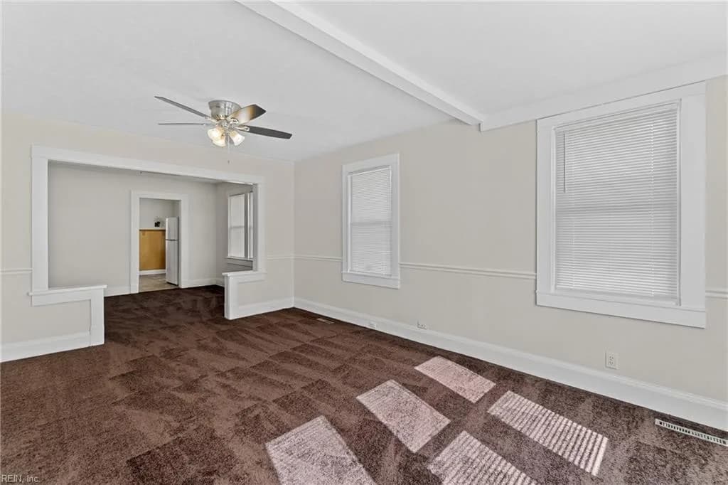 30 Kirby ST, PORTSMOUTH VA 23702 - Photo 4