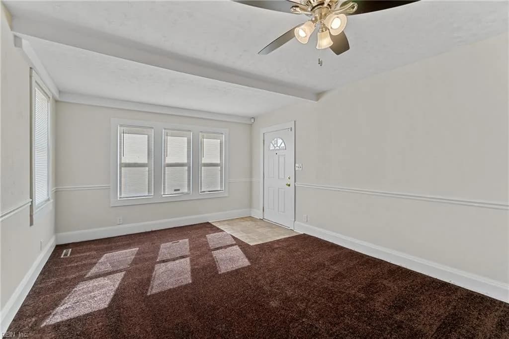 30 Kirby ST, PORTSMOUTH VA 23702 - Photo 5