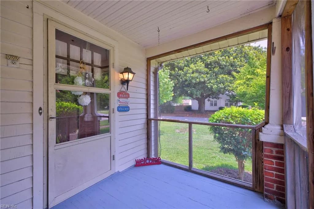 342 Glendale AVE, NORFOLK VA 23505 - Photo 5