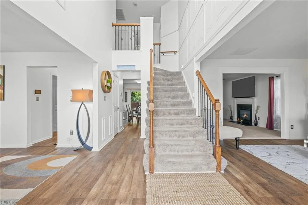 4435 Pelican PT, PORTSMOUTH VA 23703 - Photo 3