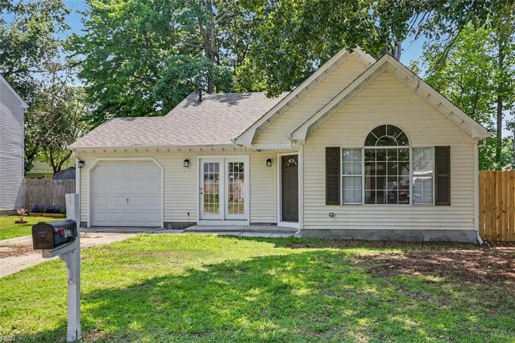 123 Gallop PL, NEWPORTNEWS VA 23608 - Photo 3
