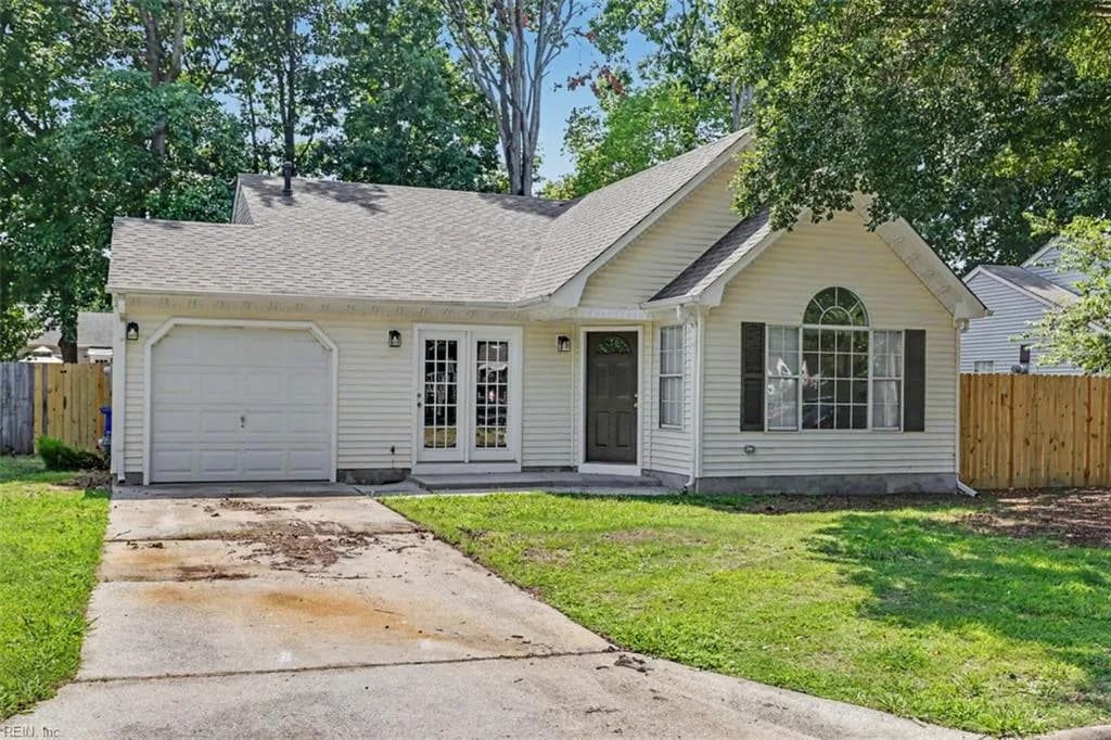 123 Gallop PL, NEWPORTNEWS VA 23608 - Photo 4