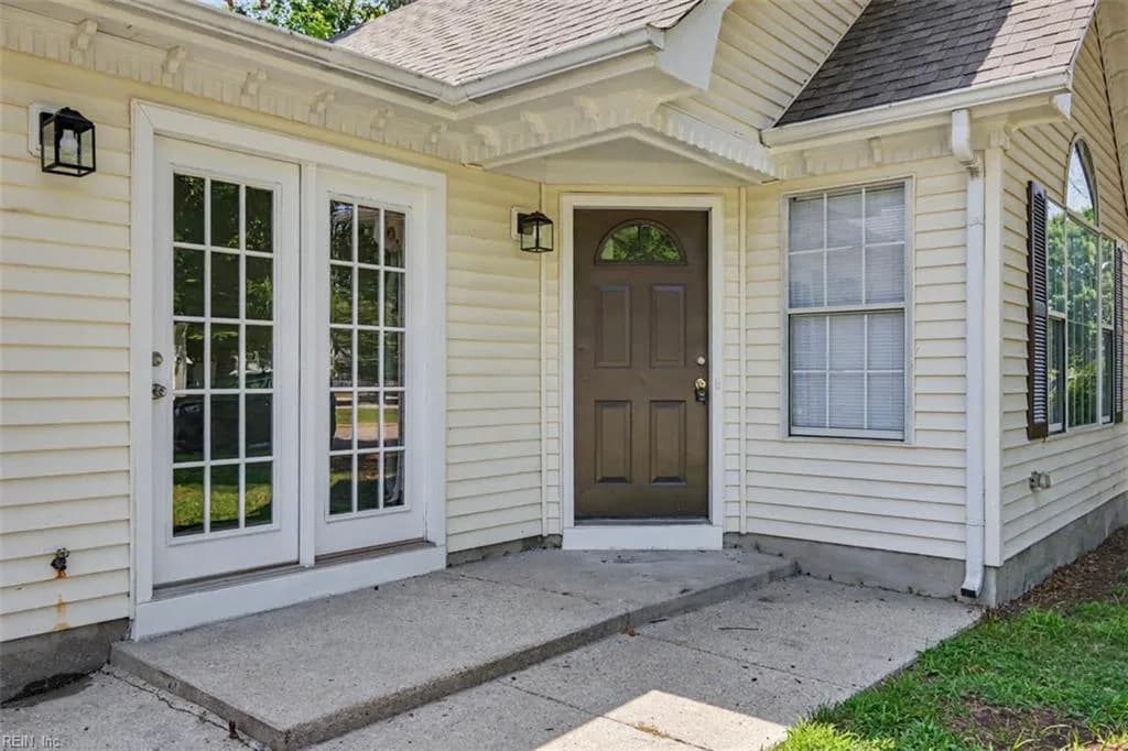 123 Gallop PL, NEWPORT NEWS VA 23608 - Photo 5