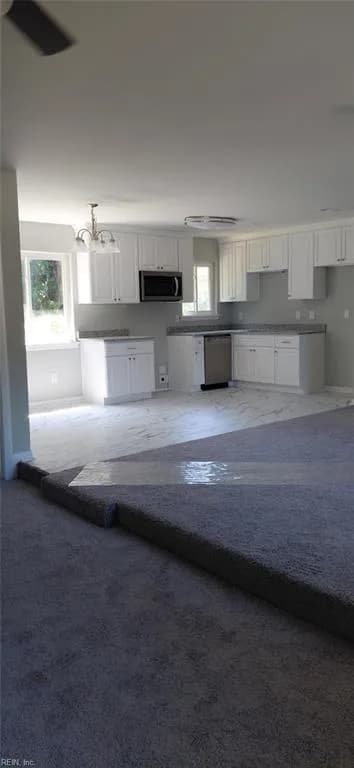 121 Duval CT, HAMPTON VA 23669 - Photo 4
