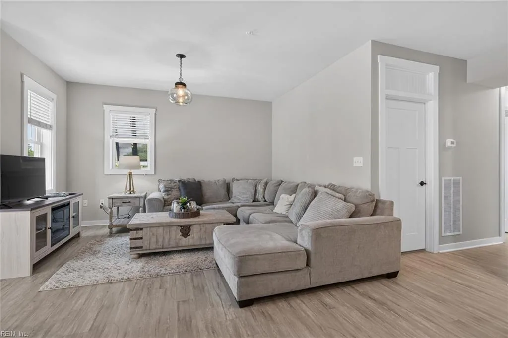 7922 Shore DR #300, NORFOLK VA 23518 - Photo 4