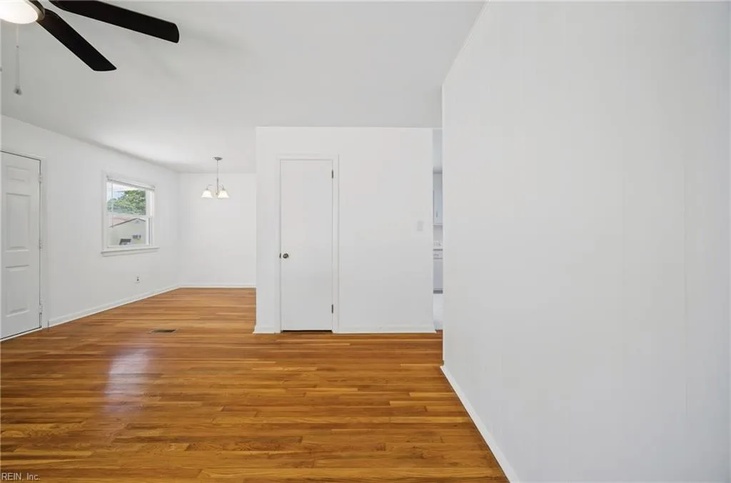 1106 74th ST, NEWPORTNEWS VA 23605 - Photo 5