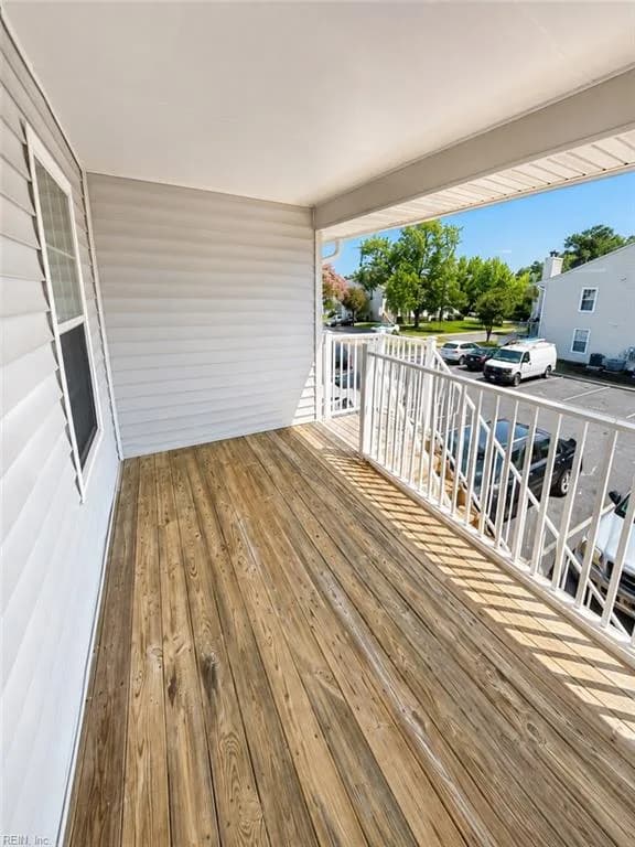5630 Summit ARCH #202, VIRGINIABEACH VA 23462 - Photo 3