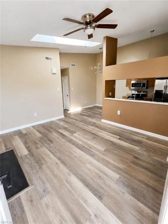 5630 Summit ARCH #202, VIRGINIABEACH VA 23462 - Photo 4