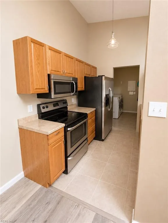 5630 Summit ARCH #202, VIRGINIABEACH VA 23462 - Photo 5