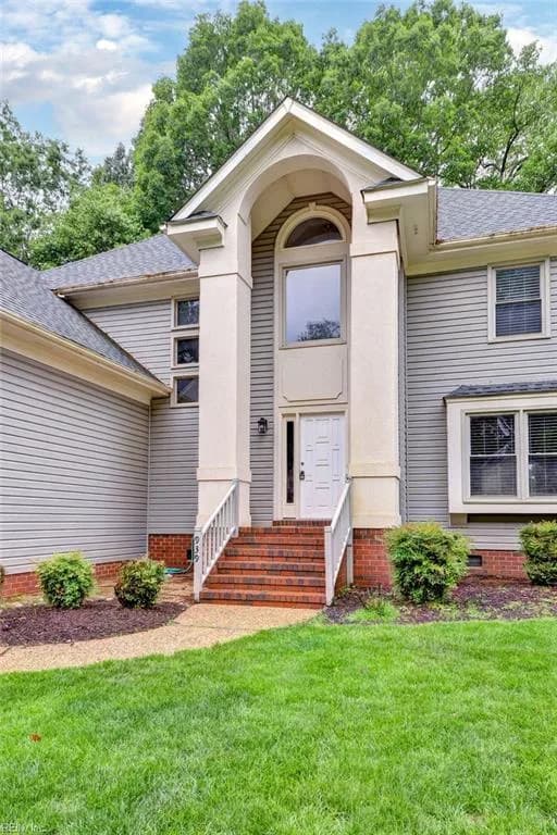 939 Edgewater DR, NEWPORTNEWS VA 23602 - Photo 5