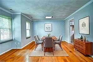 1820 Castleton CT, VIRGINIA BEACH VA 23454 - Photo 4