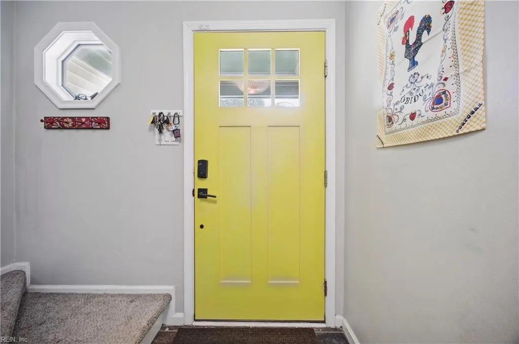 1820 Castleton CT, VIRGINIA BEACH VA 23454 - Photo 4