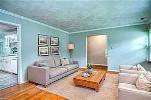 1820 Castleton CT, VIRGINIA BEACH VA 23454 - Photo 5