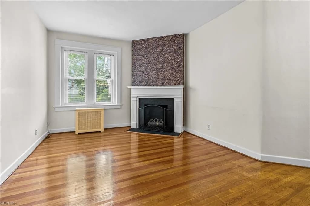 800 W Princess Anne RD #B2, NORFOLK VA 23517 - Photo 3