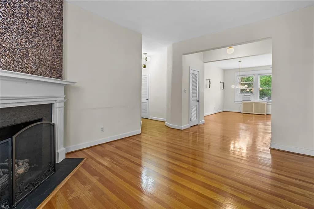 800 W Princess Anne RD #B2, NORFOLK VA 23517 - Photo 4