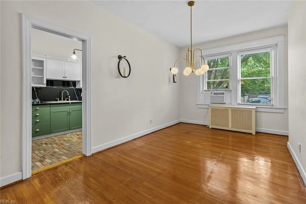 800 W Princess Anne RD #B2, NORFOLK VA 23517 - Photo 5