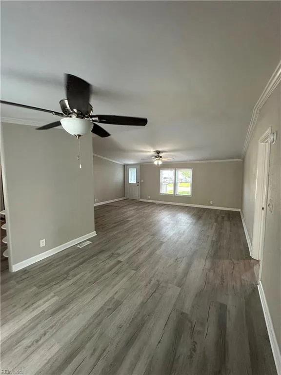 1224 Old Clubhouse RD, VIRGINIABEACH VA 23453 - Photo 4