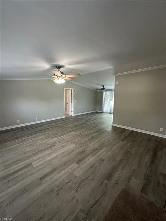 1224 Old Clubhouse RD, VIRGINIABEACH VA 23453 - Photo 5