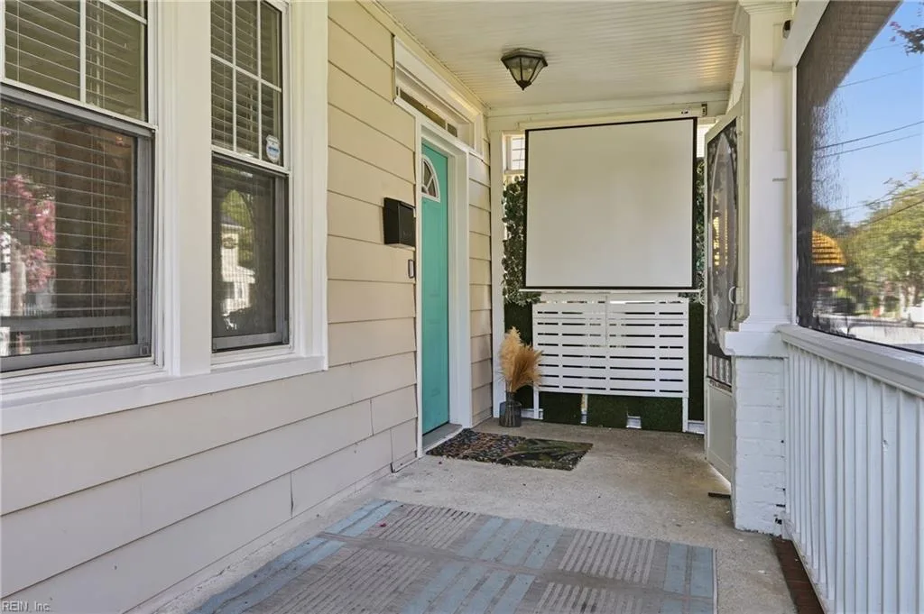 920 Oaklawn AVE, NORFOLK VA 23504 - Photo 3