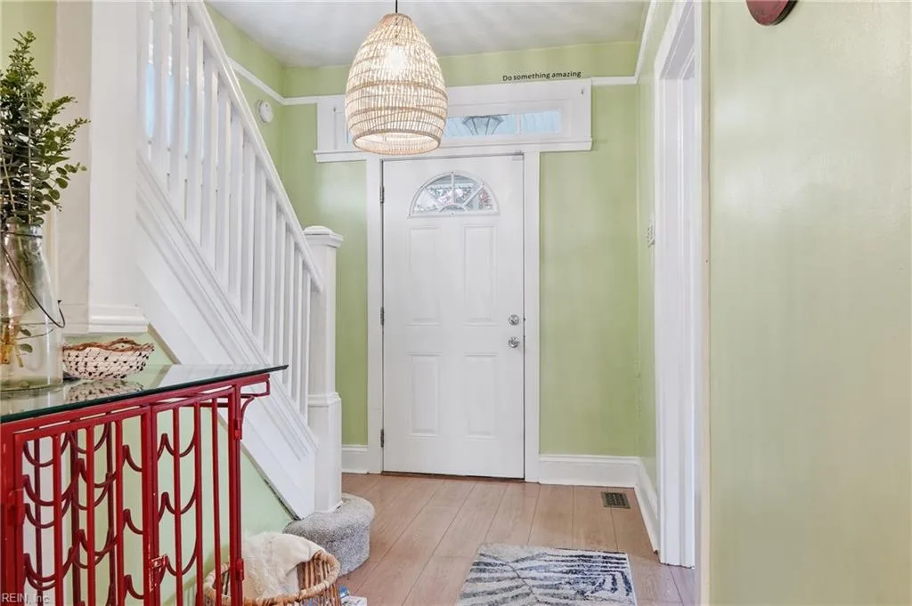 920 Oaklawn AVE, NORFOLK VA 23504 - Photo 4