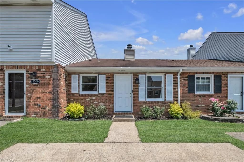 5564 Lynbrook LNDG, VIRGINIABEACH VA 23462 - Photo 3