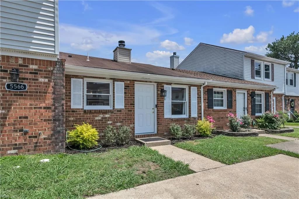 5564 Lynbrook LNDG, VIRGINIABEACH VA 23462 - Photo 4