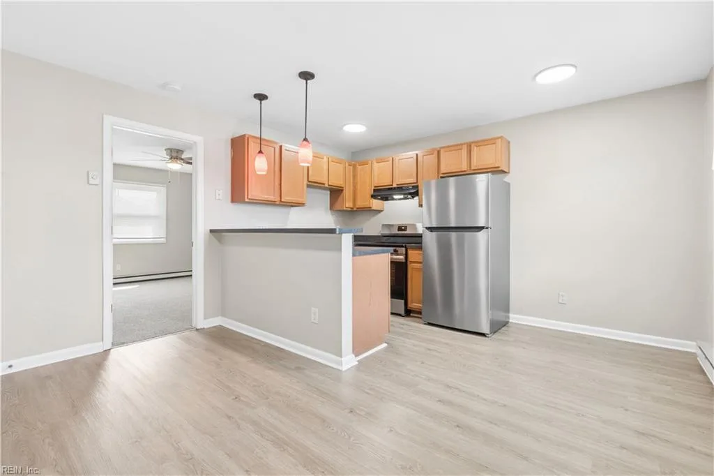 3800 E Princess Anne RD #4, NORFOLK VA 23502 - Photo 3