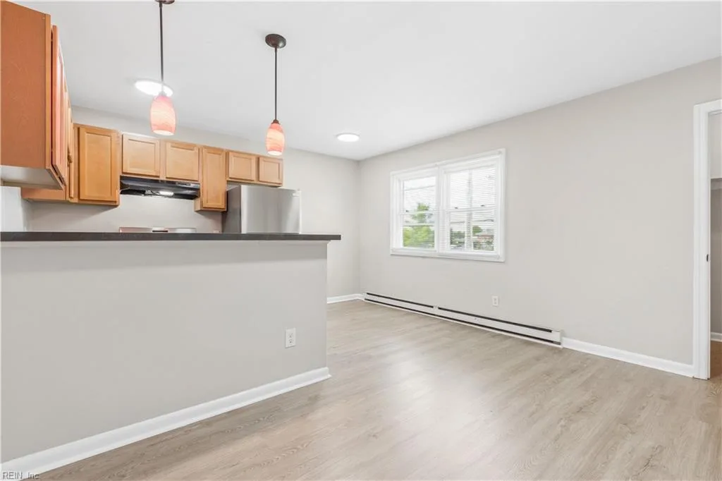 3800 E Princess Anne RD #4, NORFOLK VA 23502 - Photo 4