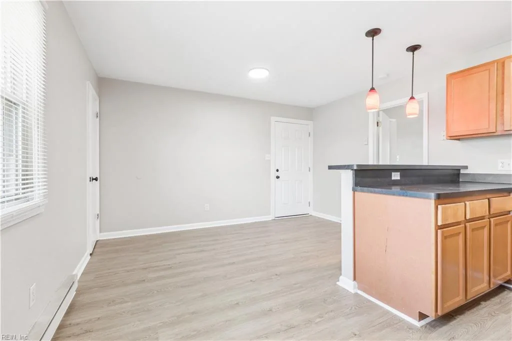 3800 E Princess Anne RD #4, NORFOLK VA 23502 - Photo 5